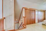 1832 Hatchaway Bridge Road - Photo 39