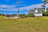 1832 Hatchaway Bridge Road - Photo 4