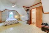 1832 Hatchaway Bridge Road - Photo 40