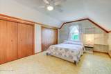 1832 Hatchaway Bridge Road - Photo 41