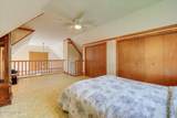1832 Hatchaway Bridge Road - Photo 42