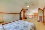 1832 Hatchaway Bridge Road - Photo 43