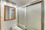 1832 Hatchaway Bridge Road - Photo 44