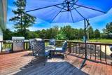 1832 Hatchaway Bridge Road - Photo 46
