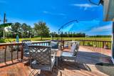 1832 Hatchaway Bridge Road - Photo 47