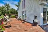 1832 Hatchaway Bridge Road - Photo 48