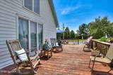 1832 Hatchaway Bridge Road - Photo 49