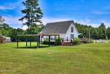 1832 Hatchaway Bridge Road - Photo 5