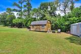 1832 Hatchaway Bridge Road - Photo 54