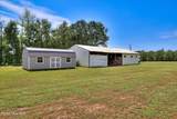 1832 Hatchaway Bridge Road - Photo 56