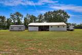 1832 Hatchaway Bridge Road - Photo 57