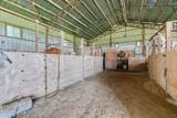 1832 Hatchaway Bridge Road - Photo 58