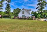 1832 Hatchaway Bridge Road - Photo 6