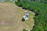 1832 Hatchaway Bridge Road - Photo 61