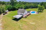 1832 Hatchaway Bridge Road - Photo 7