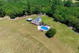 1832 Hatchaway Bridge Road - Photo 9
