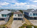 115 Bogue Boulevard - Photo 45