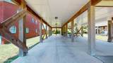 115 Bogue Boulevard - Photo 46