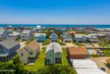 115 Bogue Boulevard - Photo 47