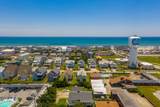 115 Bogue Boulevard - Photo 50