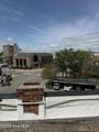 301/302 Water Street - Photo 104