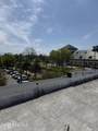 301/302 Water Street - Photo 191
