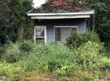 1137 14th Avenue - Photo 1