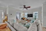 734 Cutter Court - Photo 10