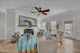 734 Cutter Court - Photo 11
