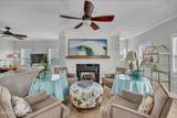 734 Cutter Court - Photo 12