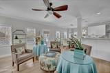 734 Cutter Court - Photo 13