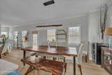 734 Cutter Court - Photo 14