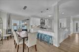 734 Cutter Court - Photo 15