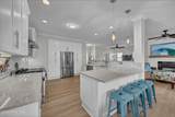 734 Cutter Court - Photo 16