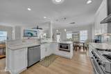 734 Cutter Court - Photo 18