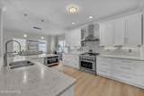 734 Cutter Court - Photo 19