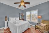 734 Cutter Court - Photo 21