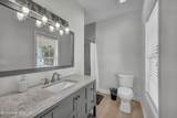 734 Cutter Court - Photo 22