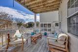 734 Cutter Court - Photo 24