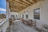 734 Cutter Court - Photo 25