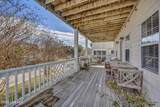 734 Cutter Court - Photo 26