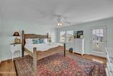 734 Cutter Court - Photo 27