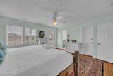 734 Cutter Court - Photo 28