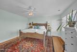 734 Cutter Court - Photo 29