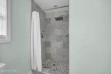 734 Cutter Court - Photo 31