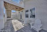 734 Cutter Court - Photo 33