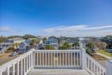 734 Cutter Court - Photo 34