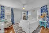 734 Cutter Court - Photo 35