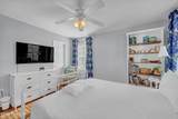 734 Cutter Court - Photo 36