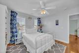 734 Cutter Court - Photo 37